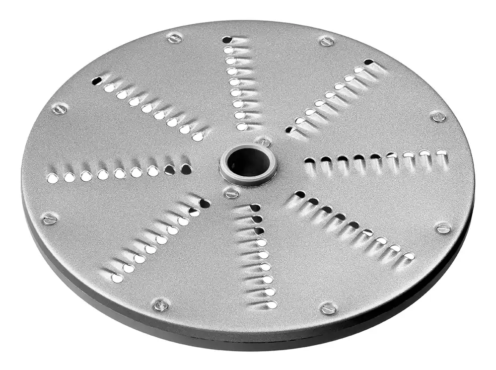 Bartscher Schneidscheibe K5-AHB Heißes Angebot
