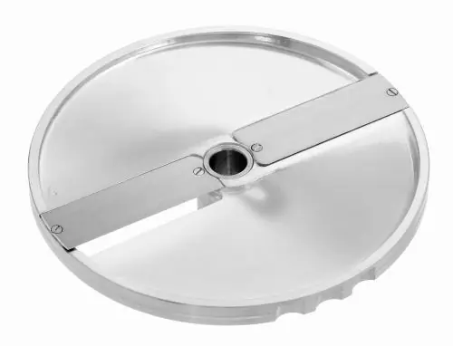 Top-Angebot Bartscher Schneidscheibe für Scheiben DF4