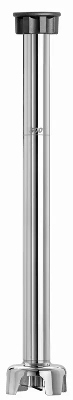 Bartscher Mixstab STM3 500 Sonderangebot