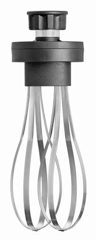 Neuheit Bartscher Schneebesen STM3 245