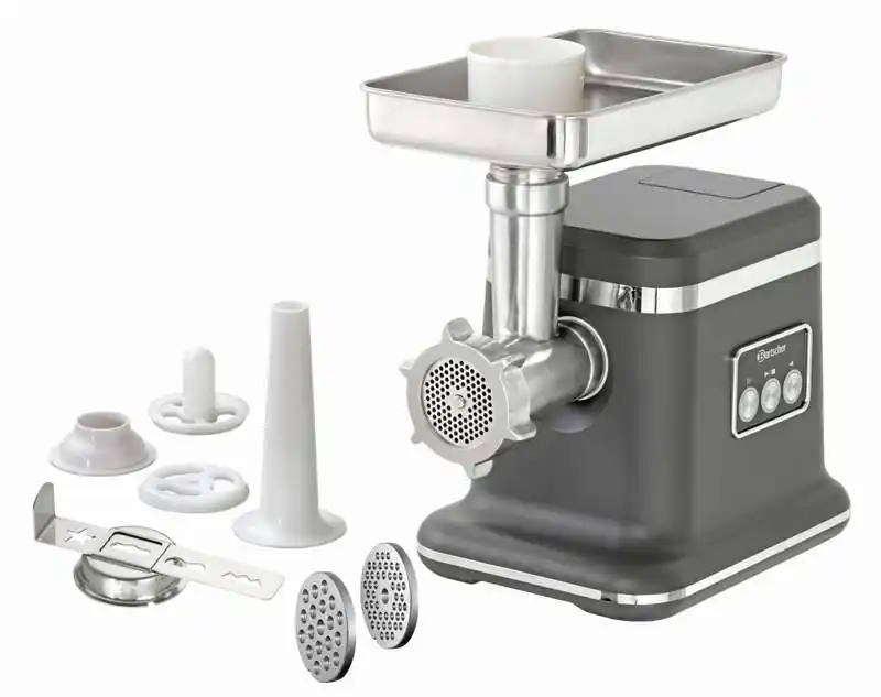 Sonderangebot Bartscher Fleischwolf FW10