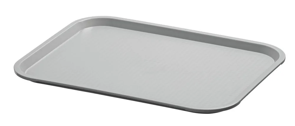 Neue Kollektion Bartscher Tablett KN45350-HG