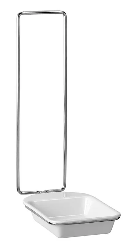 Begrenztes Angebot Bartscher Abtropfschale PS 0,9L-W