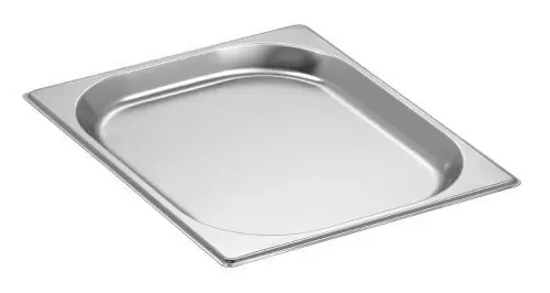 Bartscher GN-Behälter 1/2 Meistverkauft