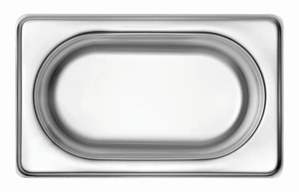 Bartscher GN-Behälter 1/9 Meistverkauft