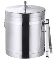 Heißes Angebot Contacto Eiseimer 1 Liter