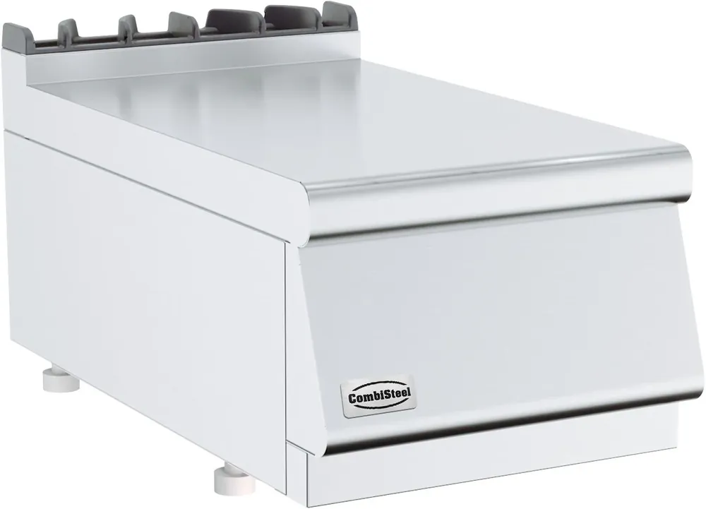 Direktkauf BASE 700 NEUTRALELEMENT