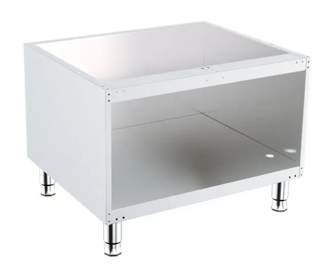 BASE 700 UNTERBAU 800 Preis Gesenkt