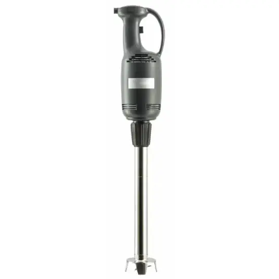STABMIXER HM-65-30 Top-Angebot