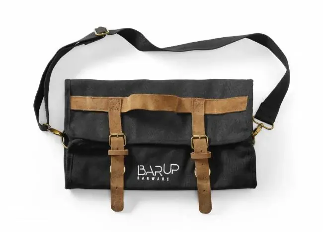 Barzubehörtasche Heißes Angebot