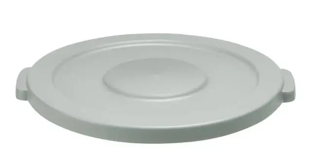 Deckel für Abfalleimer rund Günstig