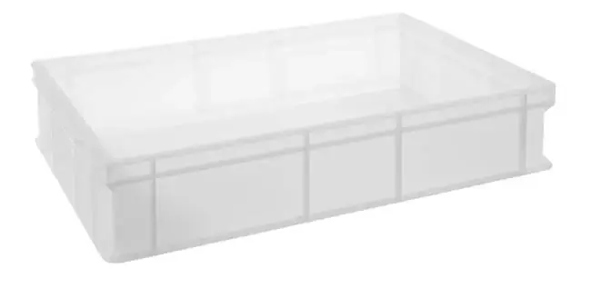 Pizzateigbox 600x400 Sale