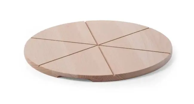 Pizzabretter Sofort Bestellen