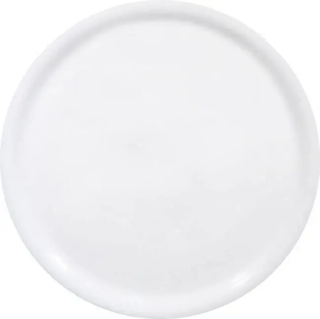Meistverkauft Pizzateller Speciale, Weiß, ø280mm