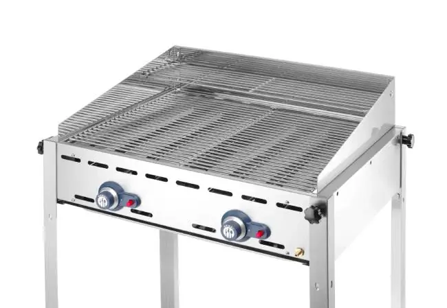 Rost Top-Seller