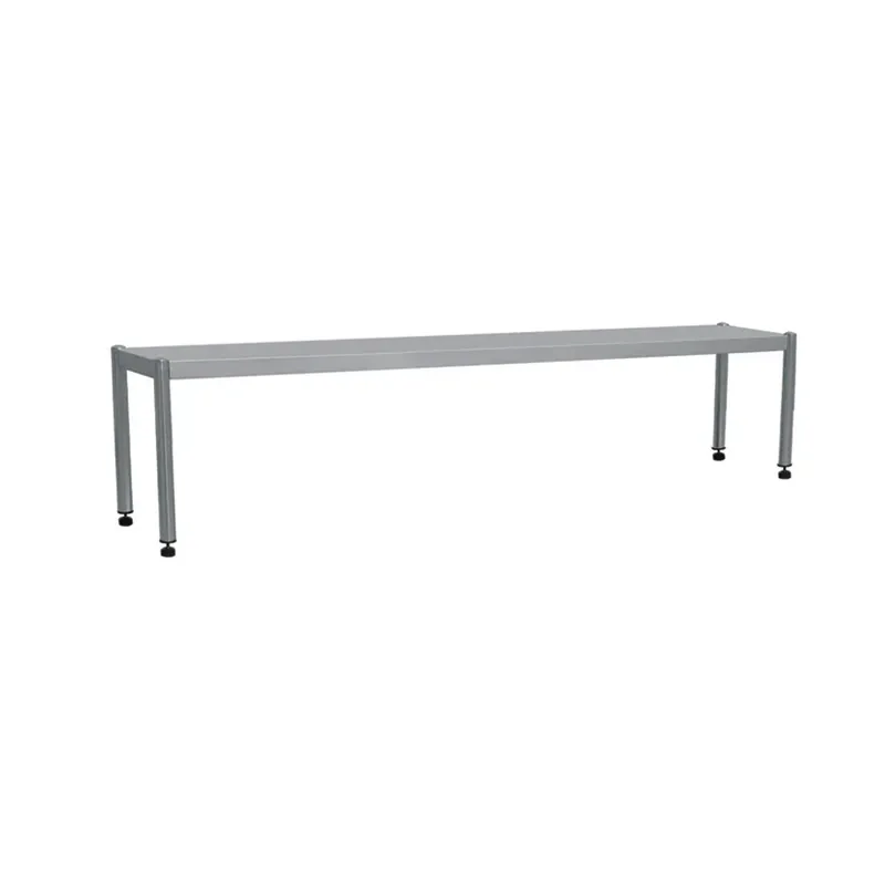 Sonderaktion Aufsatzboard 1 Etage, 150x35x40