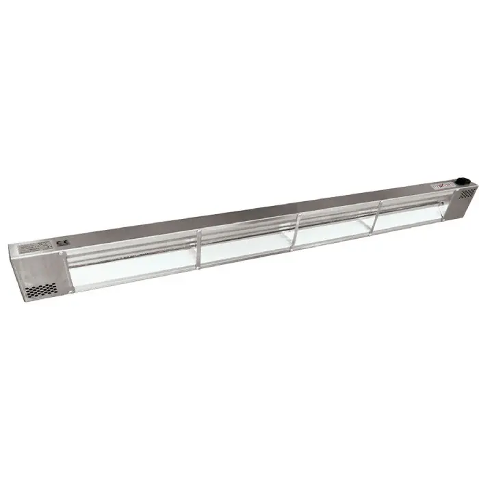 Wärmebrücke - Ein/Aus-Schalter V3 Sonderangebot