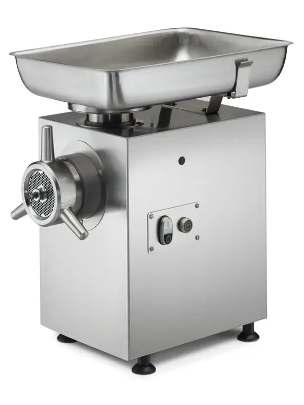Fleischwolf TA32X 500 kg/h Premium Line Solange Der Vorrat Reicht