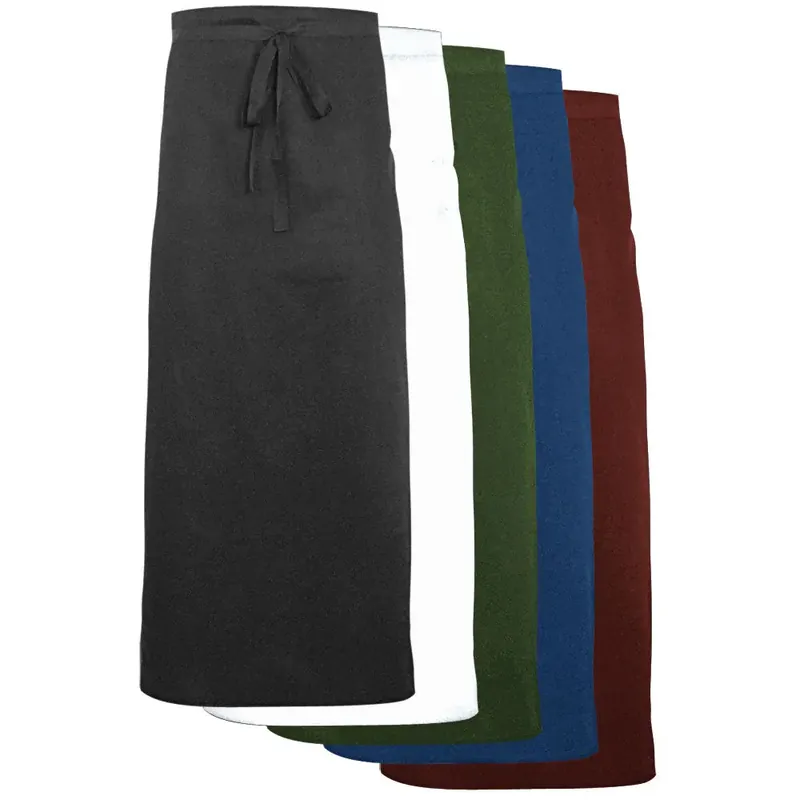Gastronics Vorbinder mit Tasche 100cm Günstig
