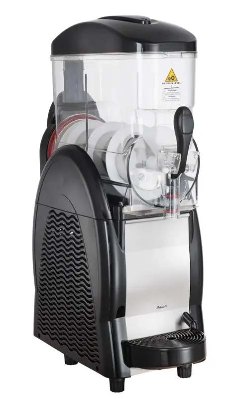 Abverkauf Slush-Eis Maschine 12L