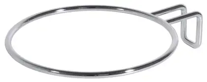 Finale Aktion Ringaufsatz 194 mm