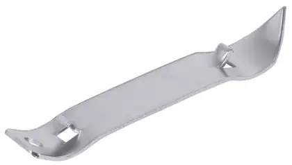 Dosenlocher / Kapselheber Mega-Angebot