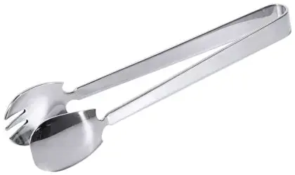 Bestseller Vorlegezange 24,5 cm