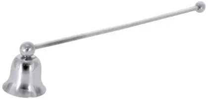 Online Kaufen Edelstahl Kerzenlöscher