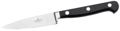 Spickmesser 10 cm Ausverkauf