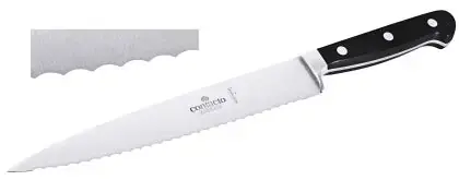Schnäppchen Schinkenmesser 26 cm