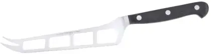 Neuheit Käsemesser