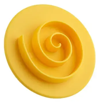 Brötchenteigdrücker Spirale Jetzt Kaufen