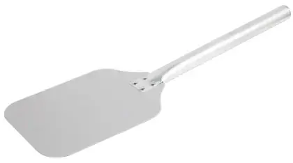 Wochenendangebot Pizzaschaufel 24 x 17 cm