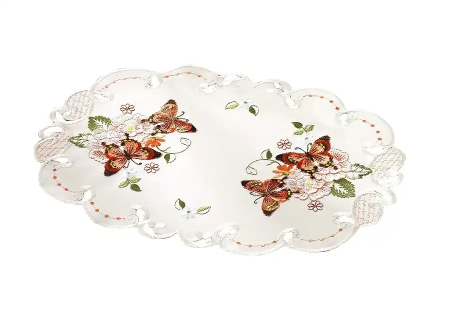 Must-Have Elegant gestaltete Tisch- und Raumdekoration