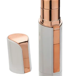 Angebot Haarentferner Roxy Pocket Shaver