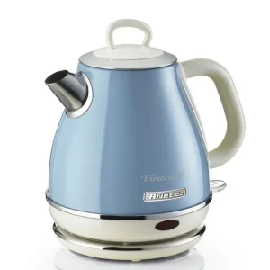 Ariete Wasserkocher im Vintage Design Kracherpreis