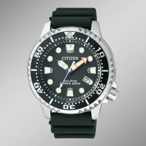 "Citizen"-Solar-Herrenuhr Garantierte Lieferung