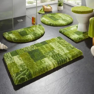 Supersofte Badvorleger aus dem Hause Grund Sonderangebot