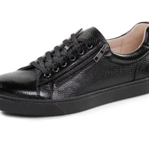 GINO GALANTE, klassische Herren-Sneaker, mit herausnehmbarem Fußbett Beliebt