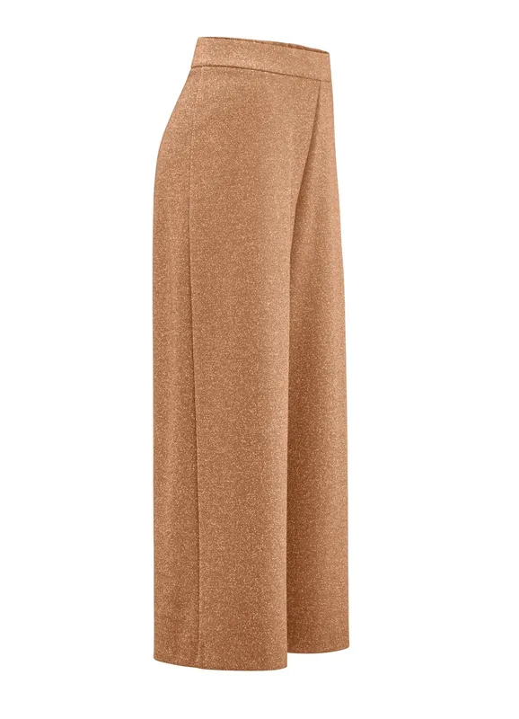Culotte in Schlupfform Ausverkauf