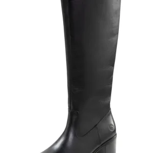Remonte Stiefel mit seitlichem Gummizug Top-Angebot