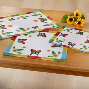 Garantierte Lieferung Bunte Tisch- und Raumdekoration