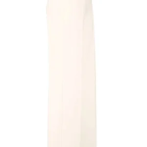 Hose in modischer Weite Top-Seller