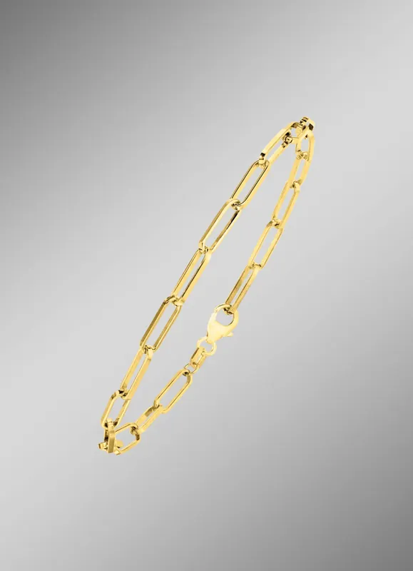 Wunderschönes Armband Online Kaufen