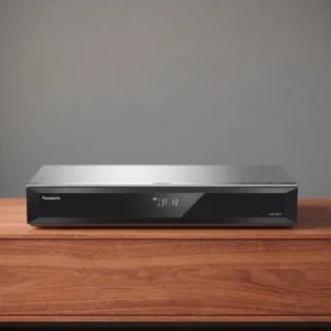Blu-ray-Recorder Angebot