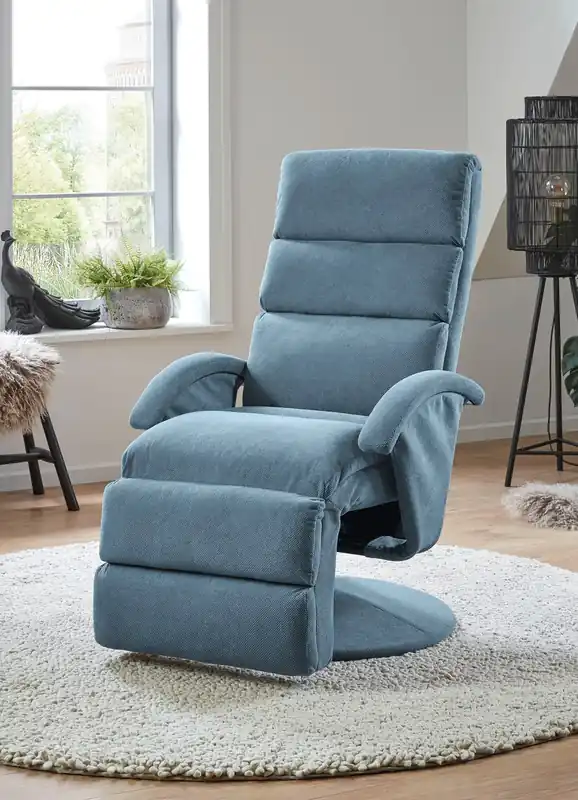Bequemer Relaxsessel Neuheit
