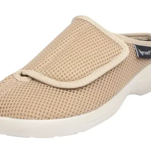 Klett-Pantolette für Damen und Herren Saisonangebot
