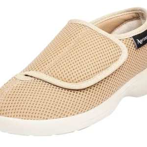 Sonderangebot Klett-Halbschuh für Damen und Herren