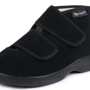 Sonderangebot Klett-Stiefel für Damen und Herren