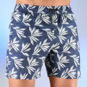 Zweierpack Badeshorts, Microfaser Sonderaktion